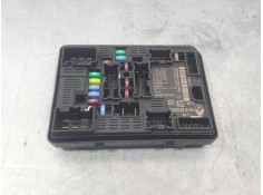 Recambio de caja reles / fusibles para renault captur ii (hf_) 1.0 tce 90 eco-g (hfm6) referencia OEM IAM   