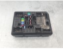 Recambio de caja reles / fusibles para renault captur ii (hf_) 1.0 tce 90 eco-g (hfm6) referencia OEM IAM   