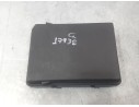 Recambio de caja reles / fusibles para renault captur ii (hf_) 1.0 tce 90 eco-g (hfm6) referencia OEM IAM   
