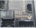 Recambio de caja reles / fusibles para renault captur ii (hf_) 1.0 tce 90 eco-g (hfm6) referencia OEM IAM   