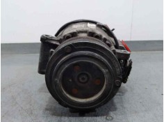 Recambio de compresor aire acondicionado para bmw x5 (e70) 3.0d referencia OEM IAM 912176203  
