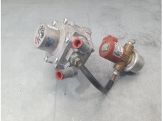 Recambio de bomba combustible para renault captur ii (hf_) 1.0 tce 90 eco-g (hfm6) referencia OEM IAM   