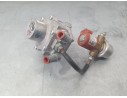 Recambio de bomba combustible para renault captur ii (hf_) 1.0 tce 90 eco-g (hfm6) referencia OEM IAM   