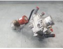 Recambio de bomba combustible para renault captur ii (hf_) 1.0 tce 90 eco-g (hfm6) referencia OEM IAM   