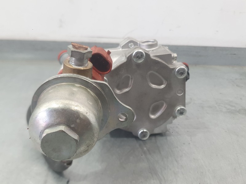 Recambio de bomba combustible para renault captur ii (hf_) 1.0 tce 90 eco-g (hfm6) referencia OEM IAM   