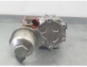 Recambio de bomba combustible para renault captur ii (hf_) 1.0 tce 90 eco-g (hfm6) referencia OEM IAM   