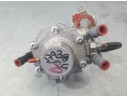 Recambio de bomba combustible para renault captur ii (hf_) 1.0 tce 90 eco-g (hfm6) referencia OEM IAM   