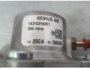 Recambio de bomba combustible para renault captur ii (hf_) 1.0 tce 90 eco-g (hfm6) referencia OEM IAM   