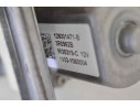 Recambio de elevalunas delantero derecho para renault twingo iii zen referencia OEM IAM  2 PINS ELECTRICO 2 PINS