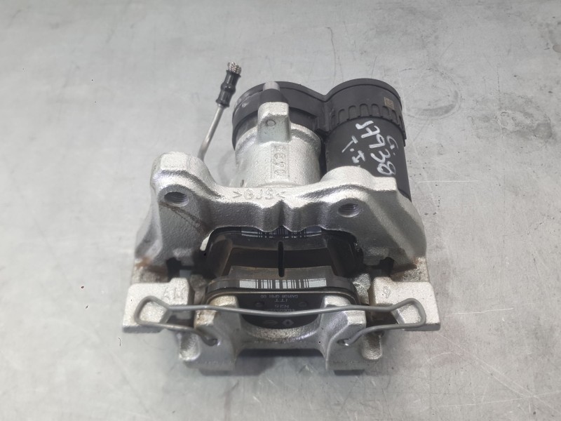 Recambio de pinza freno trasera izquierda para renault captur ii (hf_) 1.0 tce 90 eco-g (hfm6) referencia OEM IAM 440003123R  