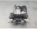 Recambio de pinza freno trasera izquierda para renault captur ii (hf_) 1.0 tce 90 eco-g (hfm6) referencia OEM IAM 440003123R  