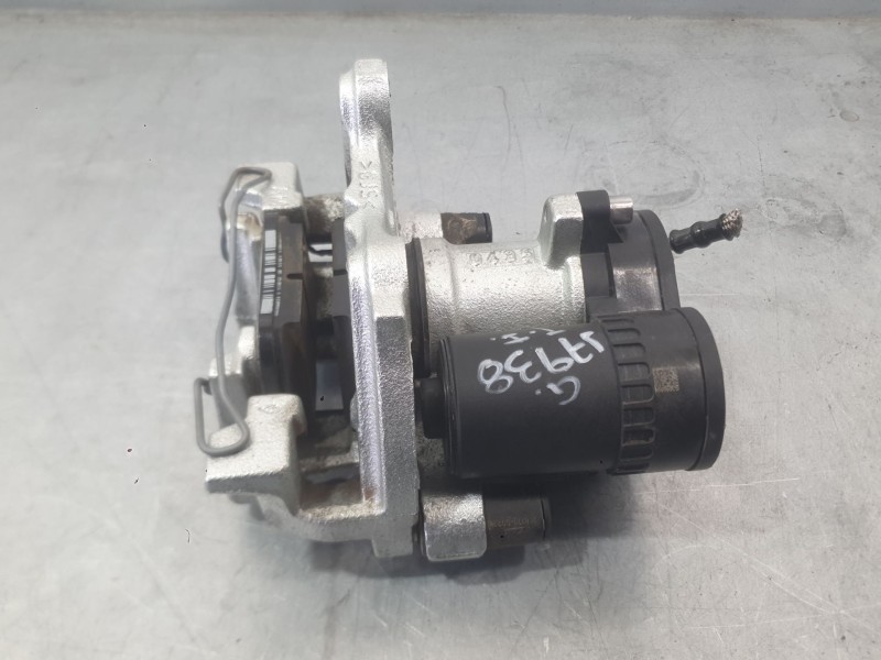 Recambio de pinza freno trasera izquierda para renault captur ii (hf_) 1.0 tce 90 eco-g (hfm6) referencia OEM IAM 440003123R  
