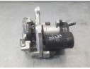 Recambio de pinza freno trasera izquierda para renault captur ii (hf_) 1.0 tce 90 eco-g (hfm6) referencia OEM IAM 440003123R  