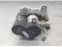 Recambio de pinza freno trasera izquierda para renault captur ii (hf_) 1.0 tce 90 eco-g (hfm6) referencia OEM IAM 440003123R  