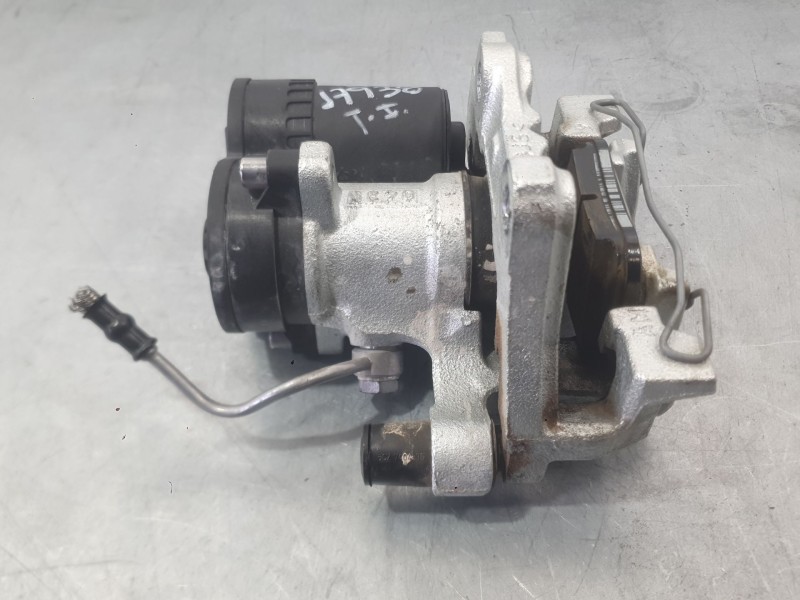 Recambio de pinza freno trasera izquierda para renault captur ii (hf_) 1.0 tce 90 eco-g (hfm6) referencia OEM IAM 440003123R  