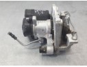Recambio de pinza freno trasera izquierda para renault captur ii (hf_) 1.0 tce 90 eco-g (hfm6) referencia OEM IAM 440003123R  