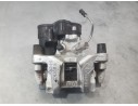Recambio de pinza freno trasera izquierda para renault captur ii (hf_) 1.0 tce 90 eco-g (hfm6) referencia OEM IAM 440003123R  