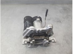 PINZA FRENO TRASERA DERECHA 440002035R 