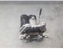 Recambio de pinza freno trasera derecha para renault captur ii (hf_) 1.0 tce 90 eco-g (hfm6) referencia OEM IAM 440001268R  