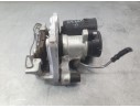 Recambio de pinza freno trasera derecha para renault captur ii (hf_) 1.0 tce 90 eco-g (hfm6) referencia OEM IAM 440001268R  
