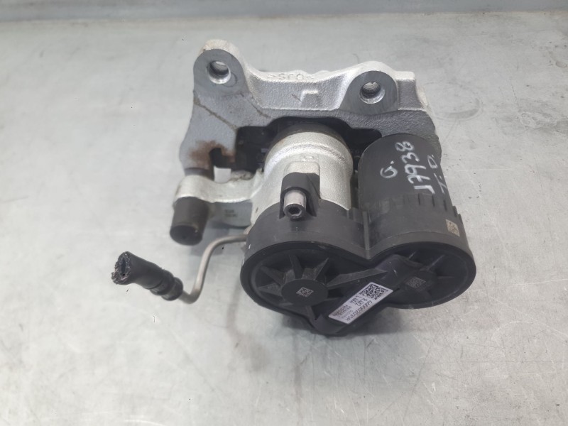 Recambio de pinza freno trasera derecha para renault captur ii (hf_) 1.0 tce 90 eco-g (hfm6) referencia OEM IAM 440001268R  