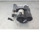 Recambio de pinza freno trasera derecha para renault captur ii (hf_) 1.0 tce 90 eco-g (hfm6) referencia OEM IAM 440001268R  