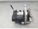 Recambio de pinza freno trasera derecha para renault captur ii (hf_) 1.0 tce 90 eco-g (hfm6) referencia OEM IAM 440001268R  