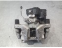 Recambio de pinza freno trasera derecha para renault captur ii (hf_) 1.0 tce 90 eco-g (hfm6) referencia OEM IAM 440001268R  