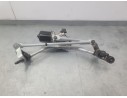 Recambio de motor limpia delantero para renault captur ii (hf_) 1.0 tce 90 eco-g (hfm6) referencia OEM IAM 288153025R  