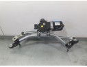 Recambio de motor limpia delantero para renault captur ii (hf_) 1.0 tce 90 eco-g (hfm6) referencia OEM IAM 288153025R  