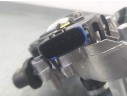 Recambio de motor limpia delantero para renault captur ii (hf_) 1.0 tce 90 eco-g (hfm6) referencia OEM IAM 288153025R  