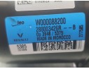 Recambio de motor limpia delantero para renault captur ii (hf_) 1.0 tce 90 eco-g (hfm6) referencia OEM IAM 288153025R  