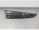 Recambio de piloto trasero izquierdo interior para renault captur ii (hf_) 1.0 tce 90 eco-g (hfm6) referencia OEM IAM 265553268R