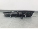 Recambio de piloto trasero izquierdo interior para renault captur ii (hf_) 1.0 tce 90 eco-g (hfm6) referencia OEM IAM 265553268R