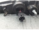 Recambio de piloto trasero izquierdo interior para renault captur ii (hf_) 1.0 tce 90 eco-g (hfm6) referencia OEM IAM 265553268R
