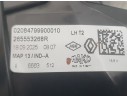 Recambio de piloto trasero izquierdo interior para renault captur ii (hf_) 1.0 tce 90 eco-g (hfm6) referencia OEM IAM 265553268R