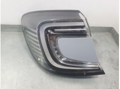 PILOTO TRASERO IZQUIERDO EXTERIOR 265550246R 