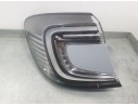 Recambio de piloto trasero izquierdo exterior para renault captur ii (hf_) 1.0 tce 90 eco-g (hfm6) referencia OEM IAM 265550246R