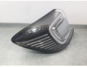 Recambio de piloto trasero izquierdo exterior para renault captur ii (hf_) 1.0 tce 90 eco-g (hfm6) referencia OEM IAM 265550246R