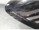 Recambio de piloto trasero izquierdo exterior para renault captur ii (hf_) 1.0 tce 90 eco-g (hfm6) referencia OEM IAM 265550246R