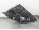Recambio de piloto trasero izquierdo exterior para renault captur ii (hf_) 1.0 tce 90 eco-g (hfm6) referencia OEM IAM 265550246R