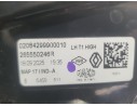 Recambio de piloto trasero izquierdo exterior para renault captur ii (hf_) 1.0 tce 90 eco-g (hfm6) referencia OEM IAM 265550246R
