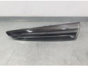 Recambio de piloto trasero derecho interior para renault captur ii (hf_) 1.0 tce 90 eco-g (hfm6) referencia OEM IAM 265507490R  