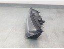 Recambio de piloto trasero derecho interior para renault captur ii (hf_) 1.0 tce 90 eco-g (hfm6) referencia OEM IAM 265507490R  