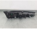 Recambio de piloto trasero derecho interior para renault captur ii (hf_) 1.0 tce 90 eco-g (hfm6) referencia OEM IAM 265507490R  