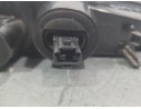 Recambio de piloto trasero derecho interior para renault captur ii (hf_) 1.0 tce 90 eco-g (hfm6) referencia OEM IAM 265507490R  