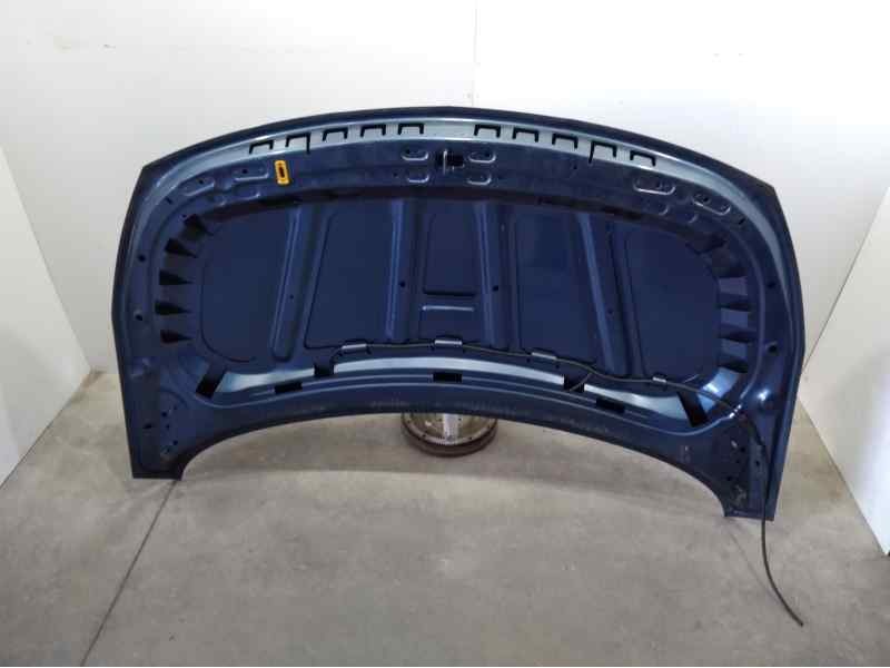 Recambio de capot para opel astra k lim. 5türig selective start/stop referencia OEM IAM 39054067  