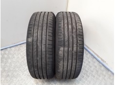 Recambio de neumatico pareja para neumaticos reutilizados - referencia OEM IAM 205601696V HANKOOK 205/60/16/96V