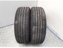 Recambio de neumatico pareja para neumaticos reutilizados - referencia OEM IAM 205601696V HANKOOK 205/60/16/96V