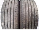 Recambio de neumatico pareja para neumaticos reutilizados - referencia OEM IAM 205601696V HANKOOK 205/60/16/96V